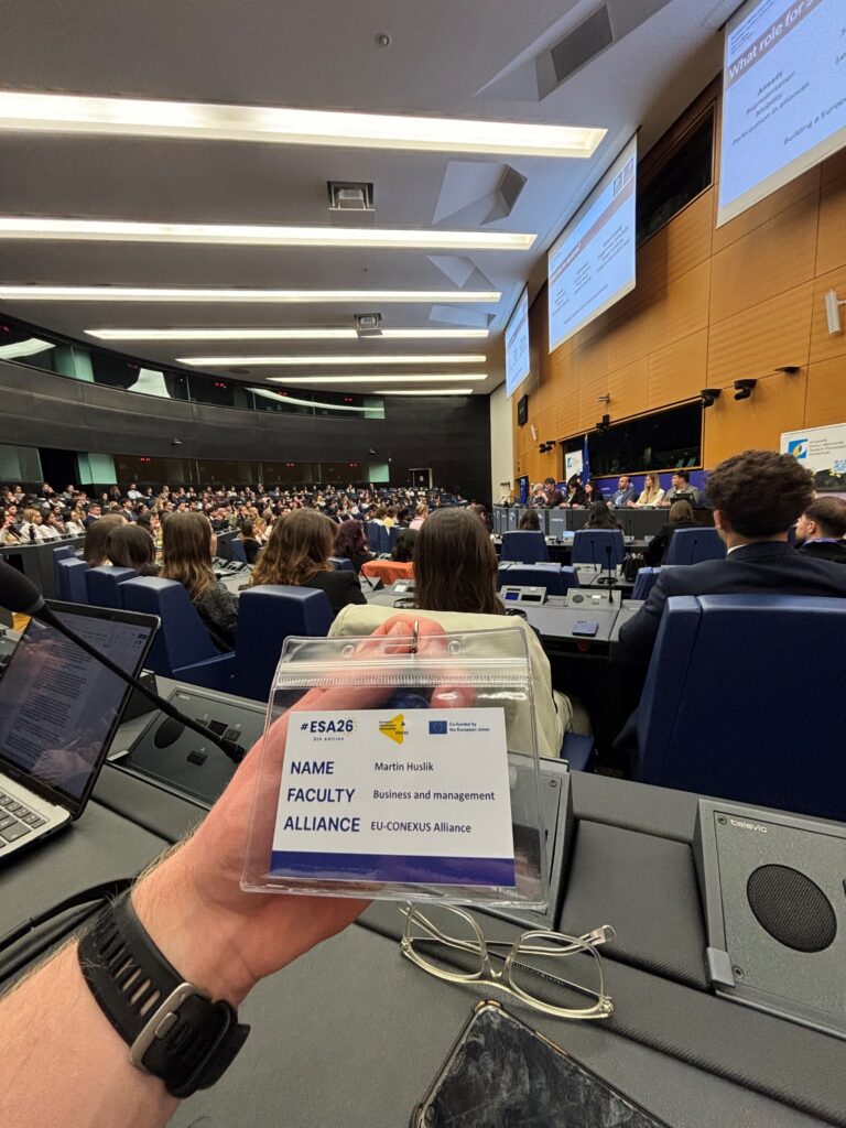 Neme badge